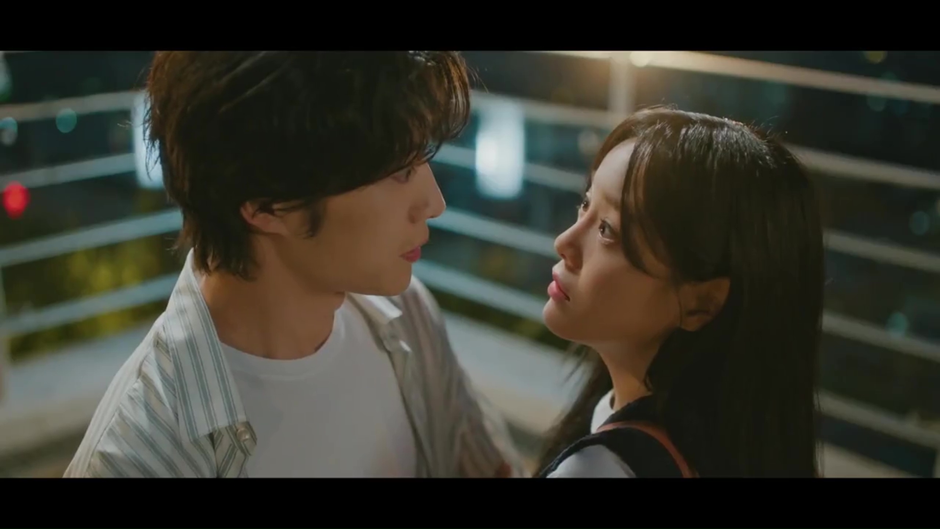 Brewmaster's Brewing Romance: "Brewing Love" Episodes 5-6